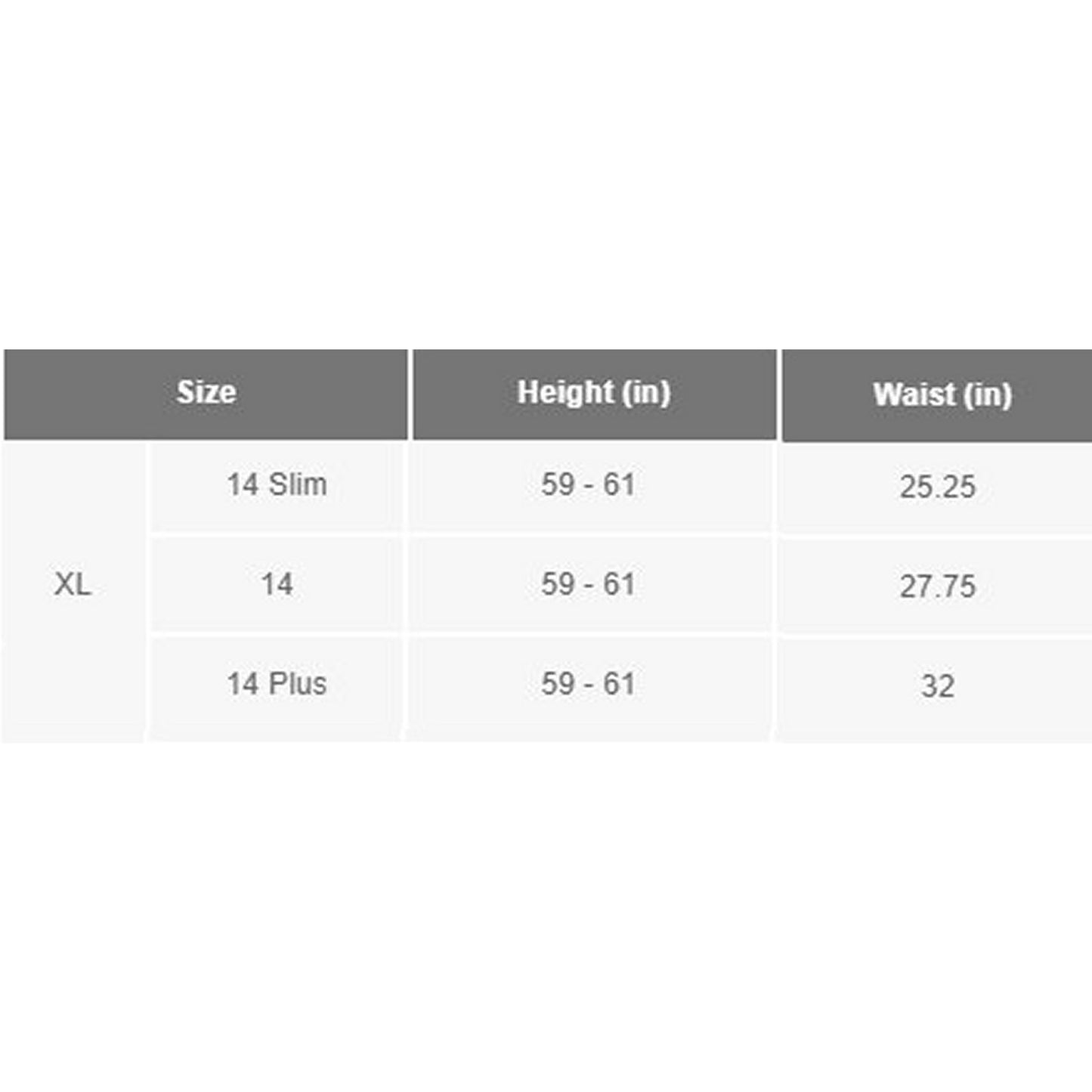 Kids' XL(14/16) art class Fleece Jogger Pants, Tie Dye Charcoal Gray + Free Ship