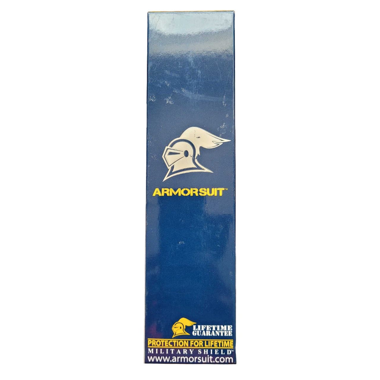 ArmorSuit MilitaryShield Screen Protector 101-341 (6-Pack) For (44mm) Film