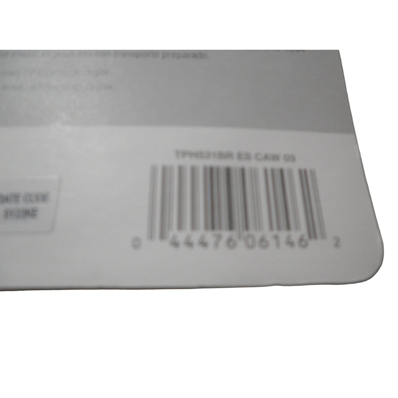 RCA Ethernet 14-Feet Cat5e Network Cable 100 Mhz (TPH531BR) - Free Shipping