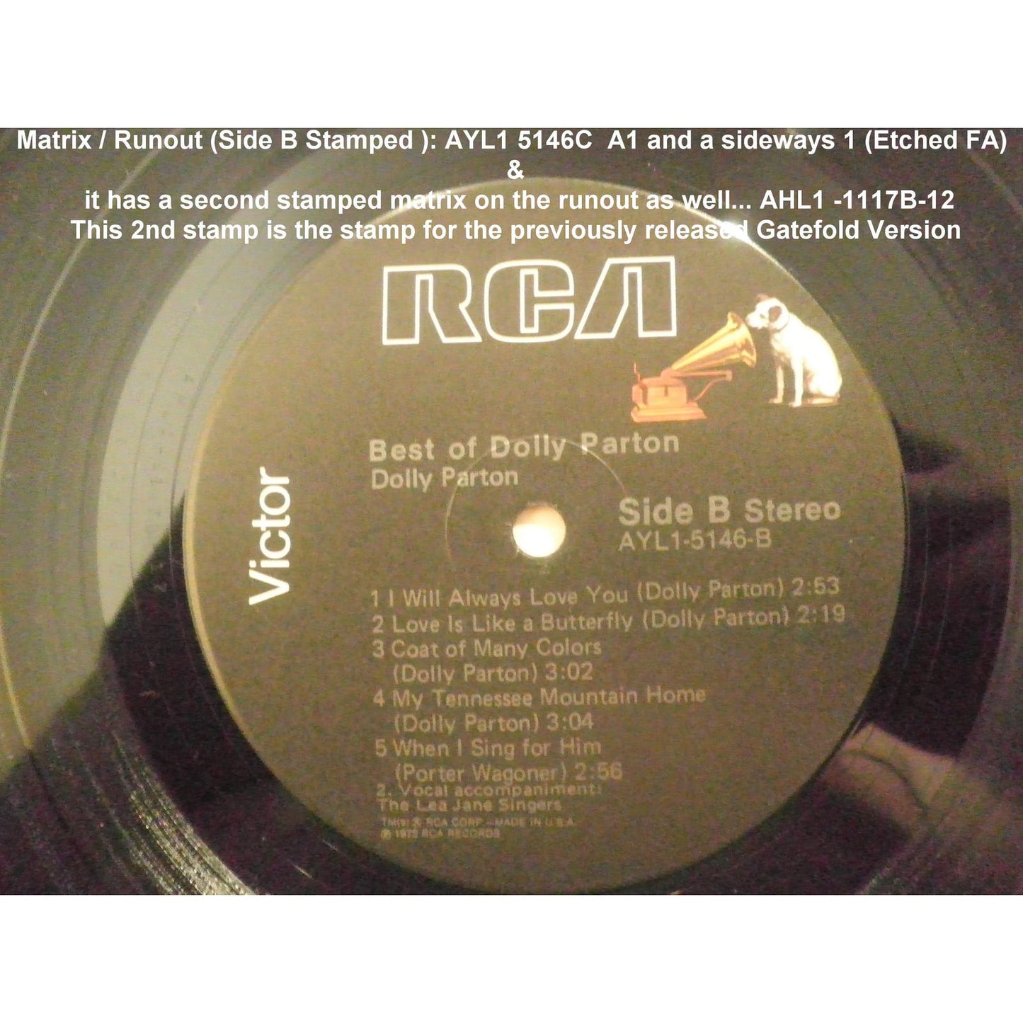 Inside Shelley Berman LP Comedy Album, 1959, Original Inner Sleeve and Cover