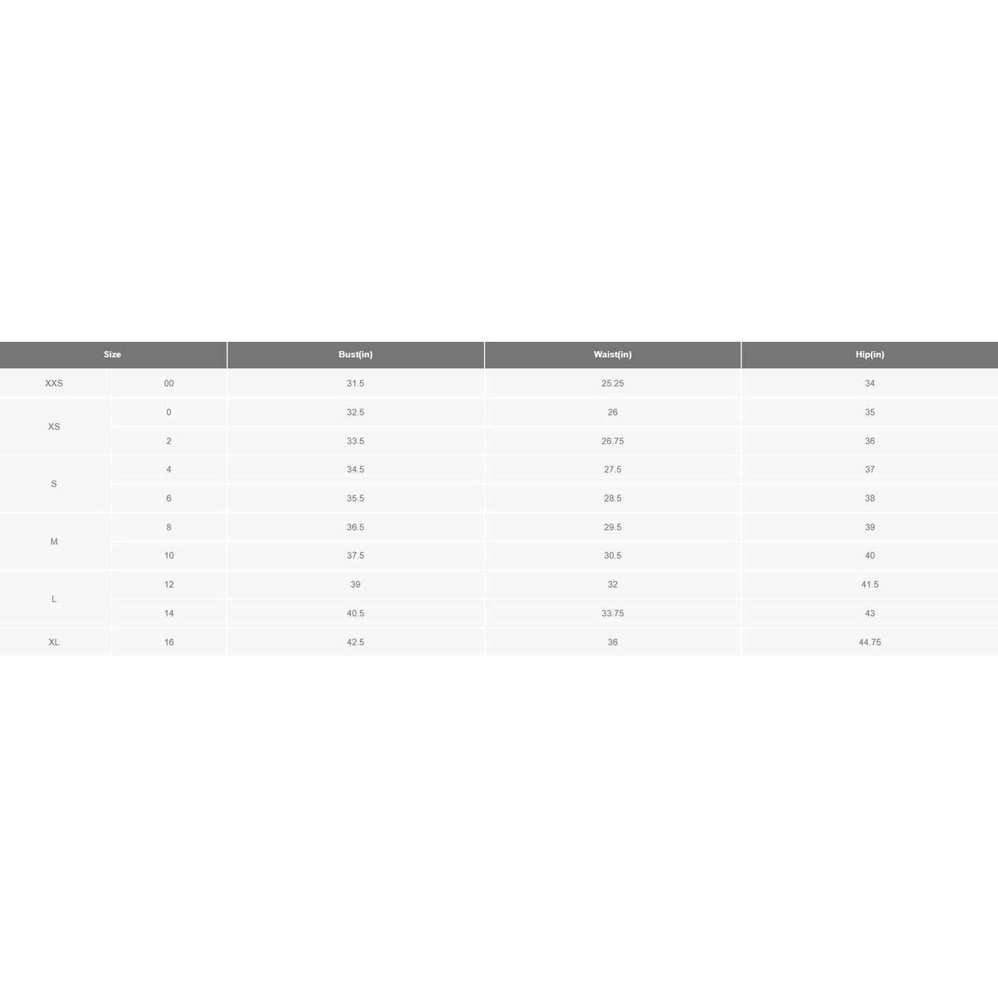 Women's Medium "Choose Kindness" Short Sleeve Graphic T-Shirt - Rose + Free Ship