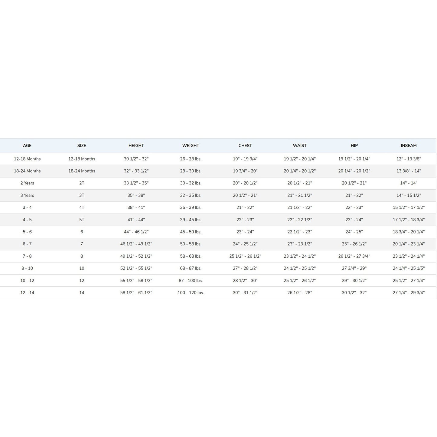 Boys' 'XBOX' Graphic Short Sleeve T-Shirt - Art Class, Black XL (16)