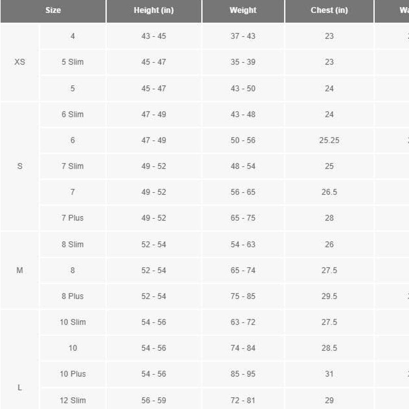 Kids' Medium Fleece Raw Edge Boxy Hoodie - art class Tie Dye Charcoal Gray