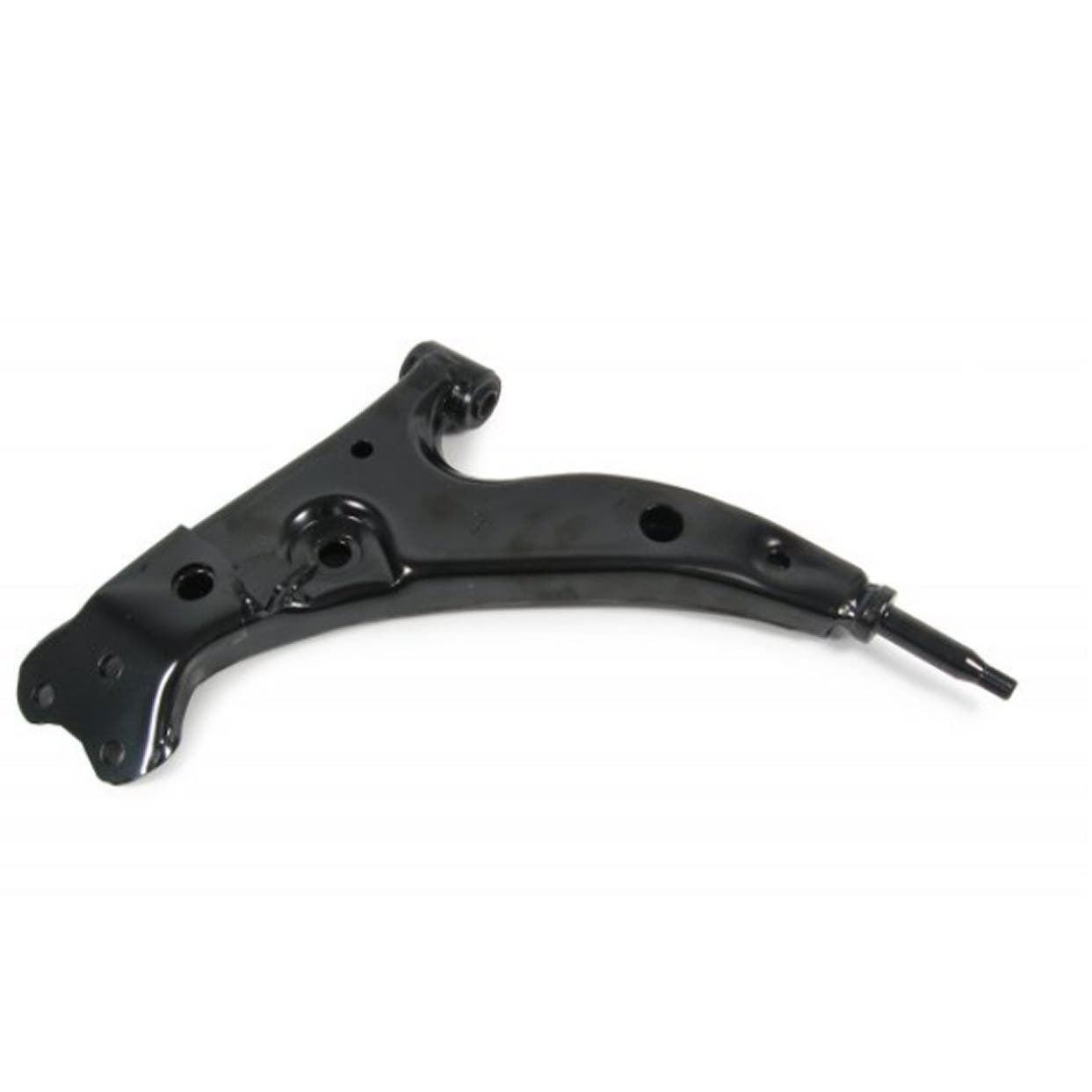 Front Left Lower Control Arm, CMK80334- Geo Prizm 1993-1994, Corolla 1993-1995