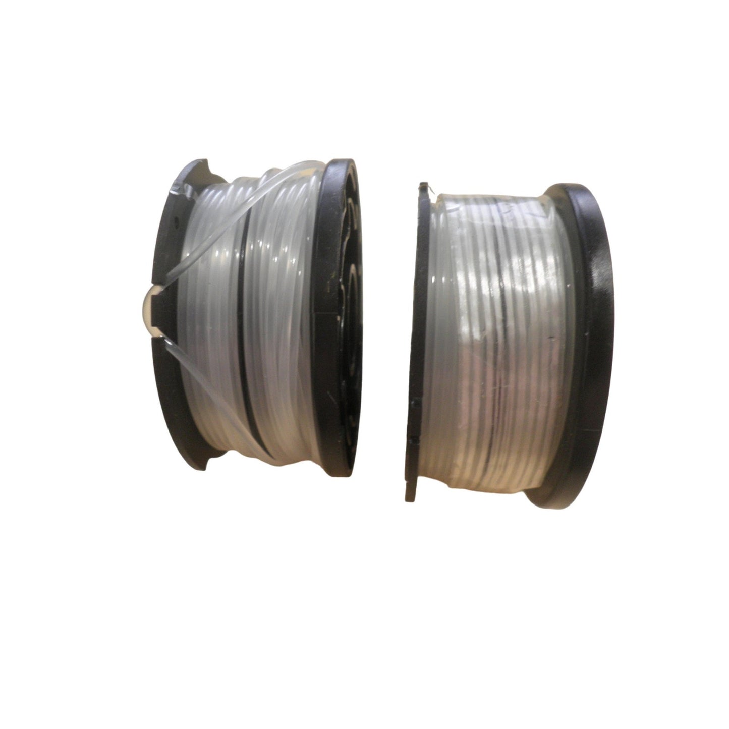 Black & Decker DF-065-BKP Replacement Spool GH700 and GH750 Trimmer / Edgers