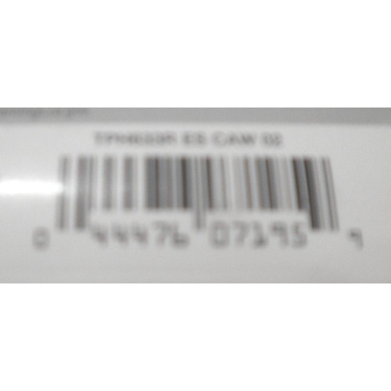 RCA 50-Feet Cat6 Network Cable 250Mhz Ethernet Cable, Gray (TPH633R) - Free Ship