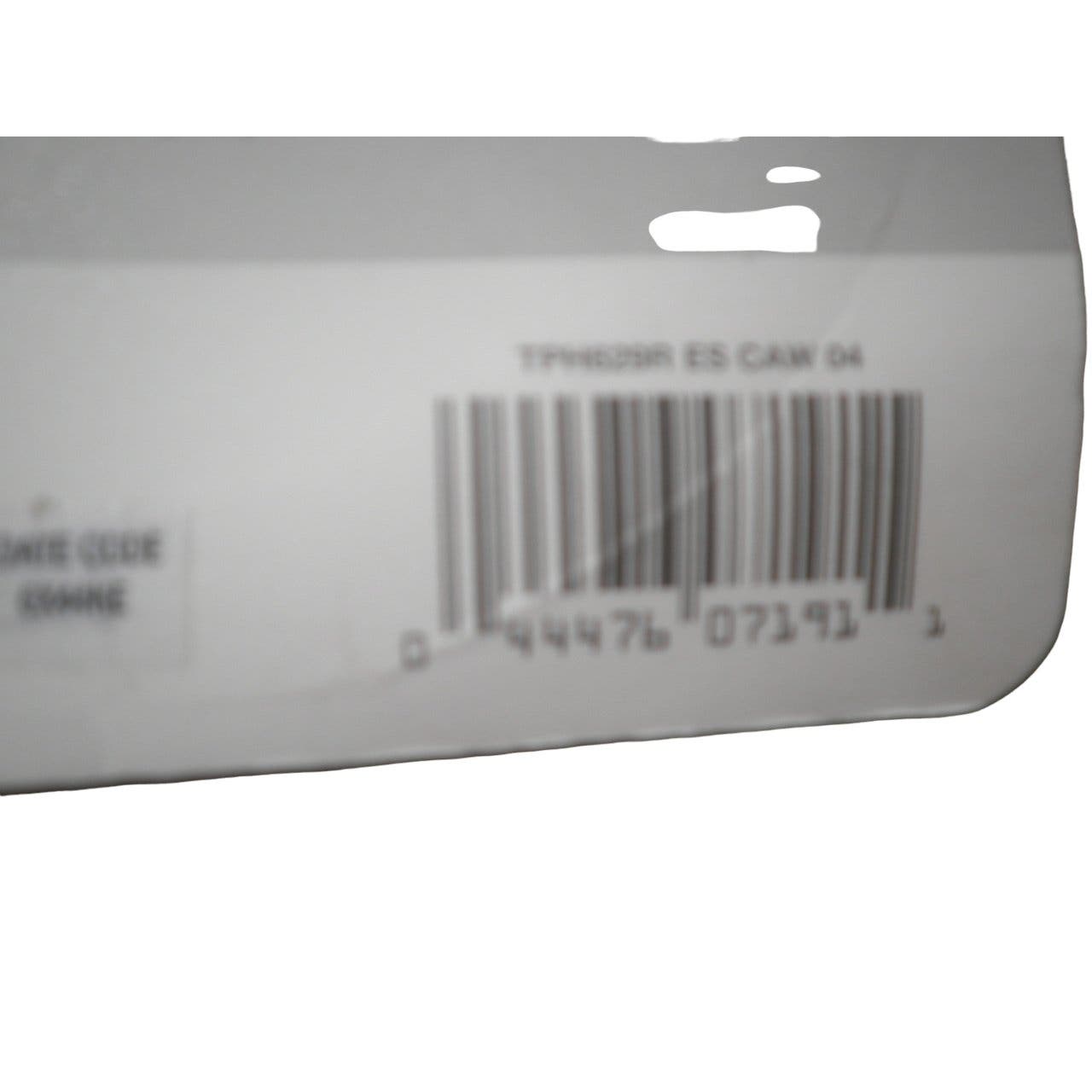 RCA 3-Feet Cat6 Network Cable 250 Mhz, CAT5e Compatible (TPH629R) - Free Ship