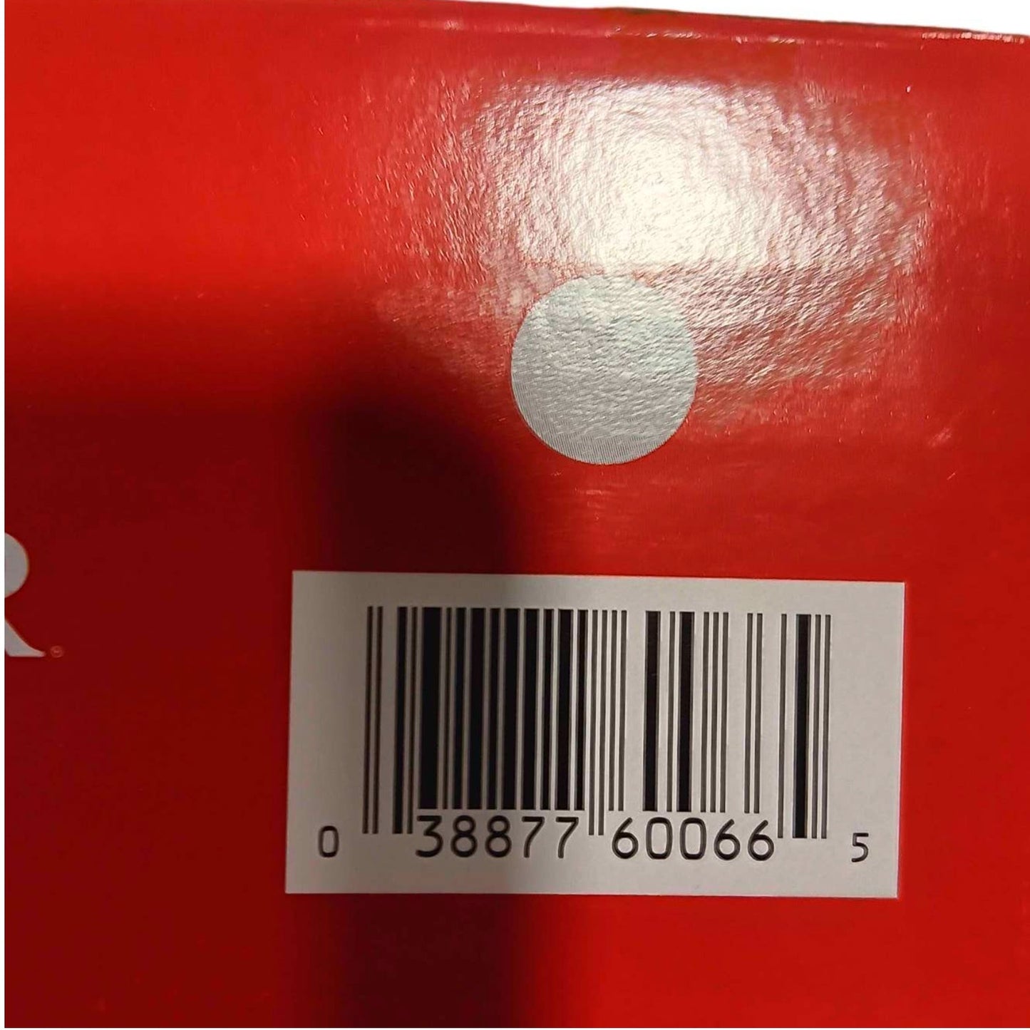 Pfister Tamera 1-handle Pulldown Faucet & Soap Dispenser, Stainless Steel Finish