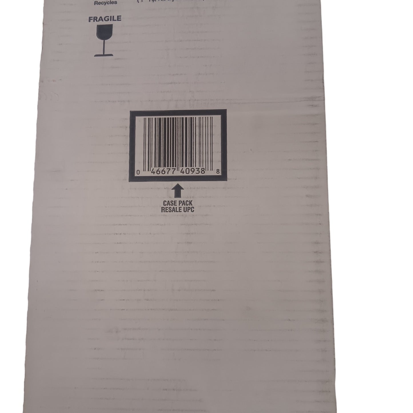 30-PK Philips 40-Watt 4 ft. Deluxe Linear T12 Tube Light Bulb, Daylight (6500K)
