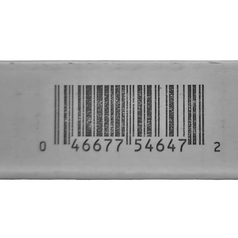 CS/12 8-Watt 12 in. Linear T5 Fluorescent Tube Light Bulb Cool White (4100K)- Great Collectibles Item
