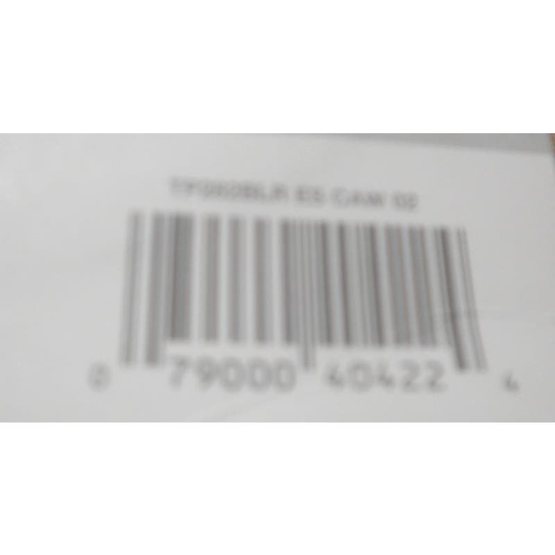 RCA 25 Ft Coiled Phone Handset Cord TP282BLR, Glossy Black - Free Shipping