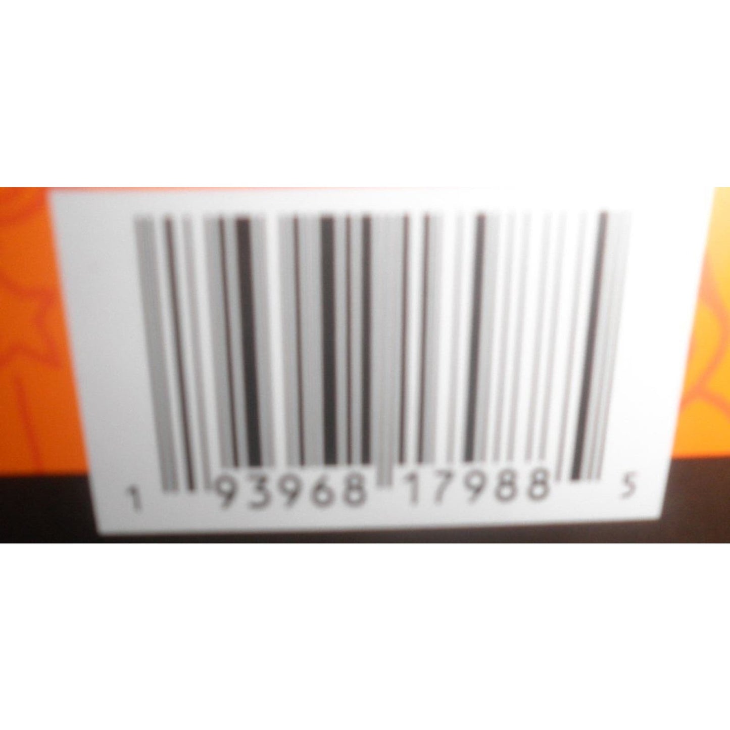 Boys 3-Pack Tees (Size 14-16) Woodland Camo, Green Novelty, and Stardust Graphic