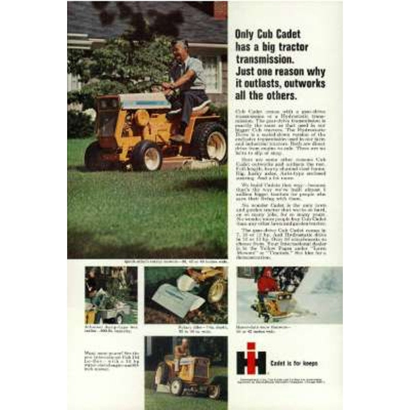 National Geographic February 1969 Mapping the Moon, Ancient Shipwreck, Atlanta GA., Kenya, Moonscape, The Orbed Maiden.. The Moon and More