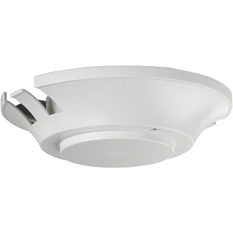 2400-Watt Linear Track Floating Power Feed, 5.71" Canopy, EC/H Series Compatible
