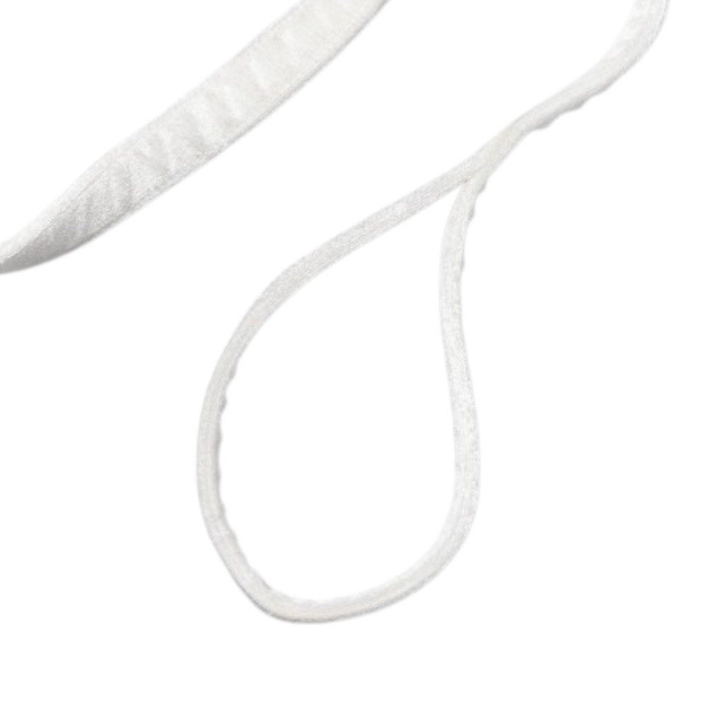 Wedding Collection Velvet Dog Leash 60" - Boots & Barkley