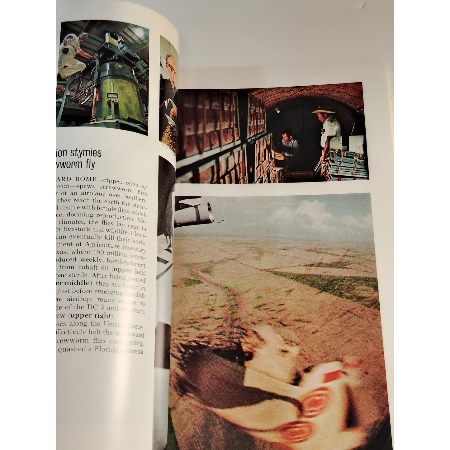 National Geographic Magazine – September 1972, Bangladesh, Japan, Connecticut