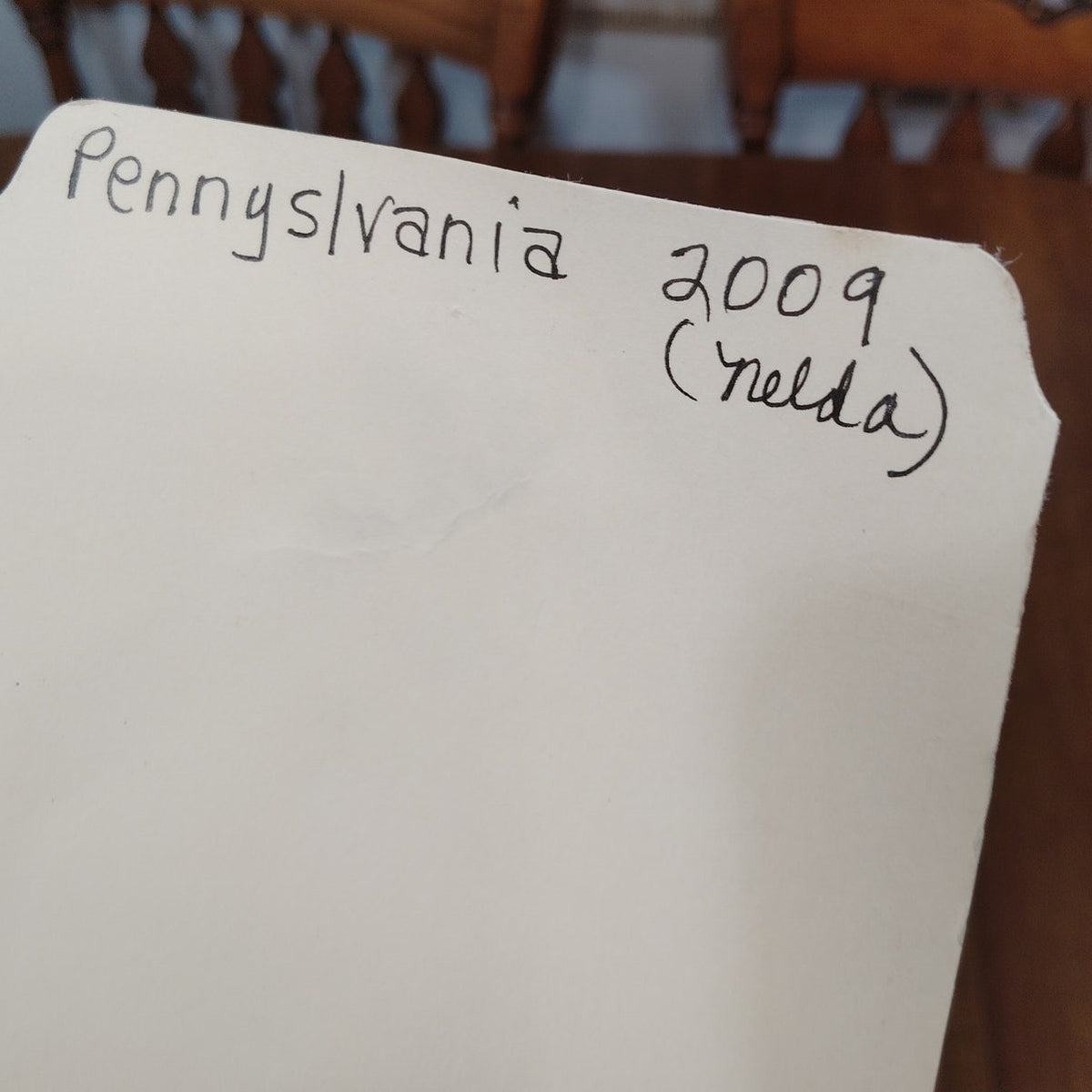 PA Travel Ephemera Collection - Maps, Guides & Brochures from PA Estates