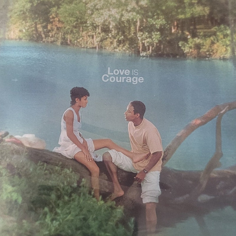 Jason’s Lyric DVD Romantic Drama Allen Payne Jada Pinkett Classic Love Story