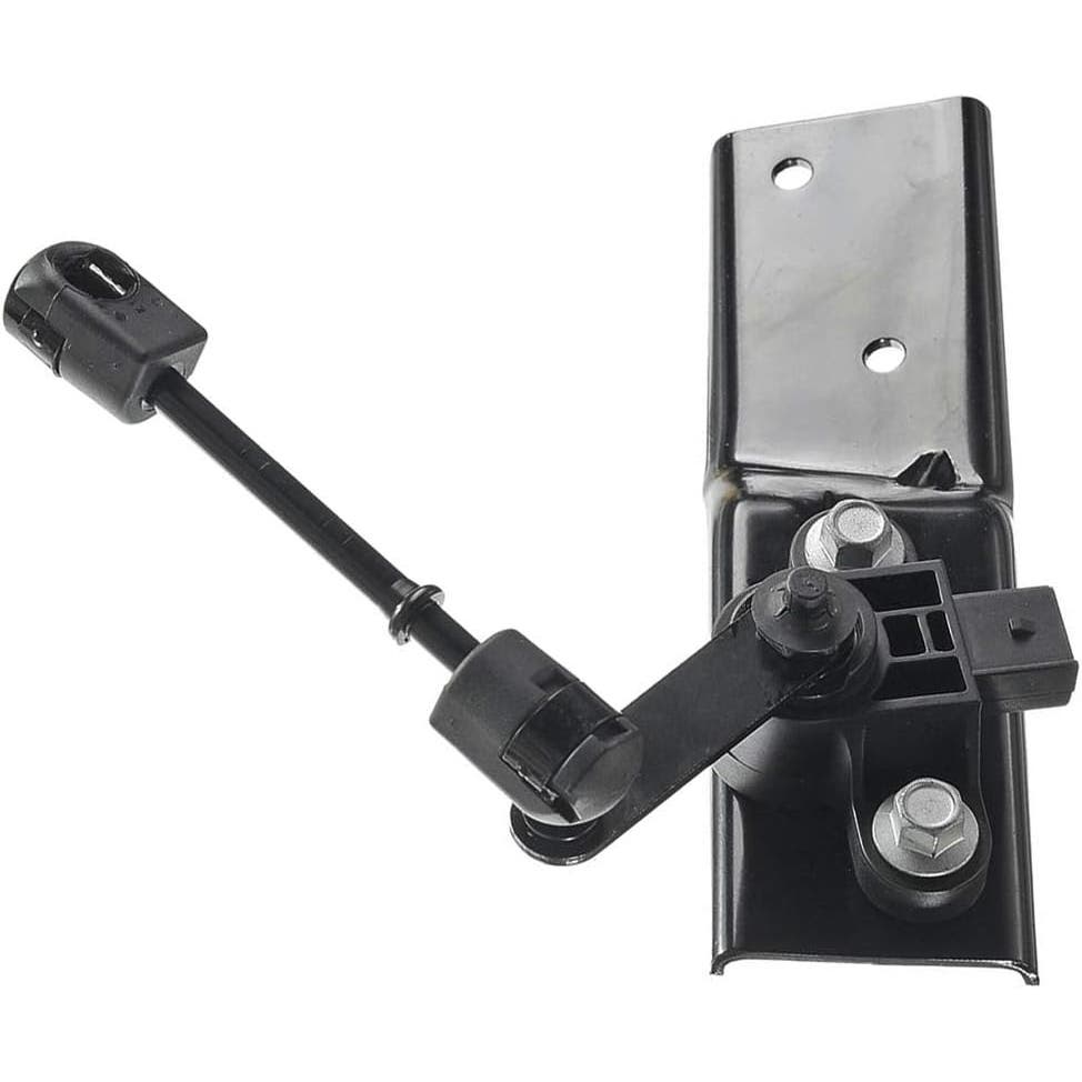 Ride Height Level Sensor Fits Ford Expedition & Lincoln Navigator 2007-2014