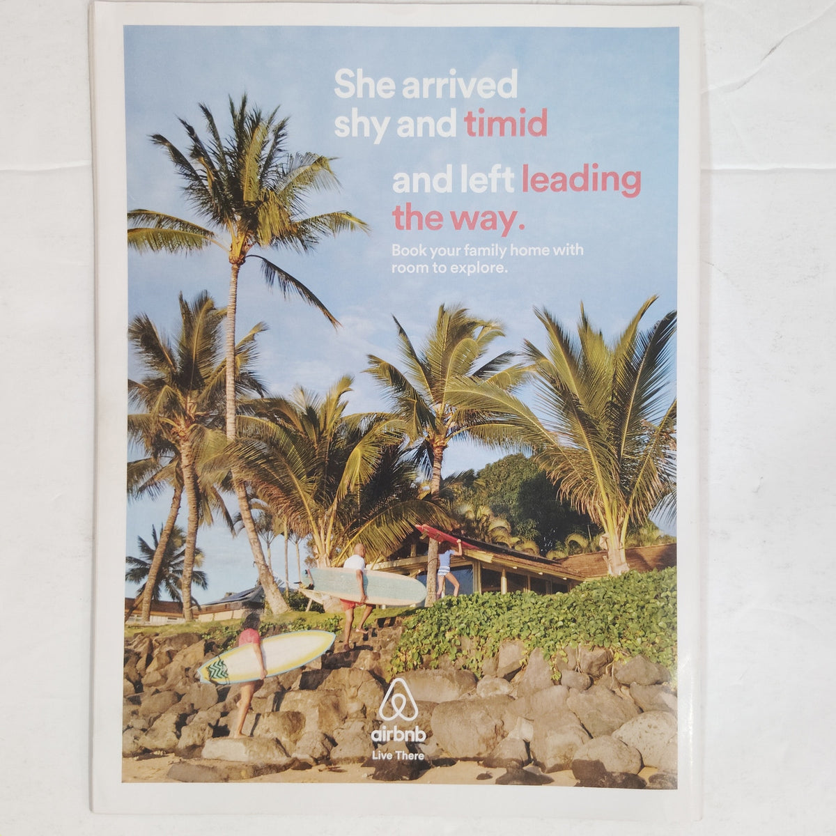 TIME Magazine March 27 2017 Beyond He or She Gender Identity Cover