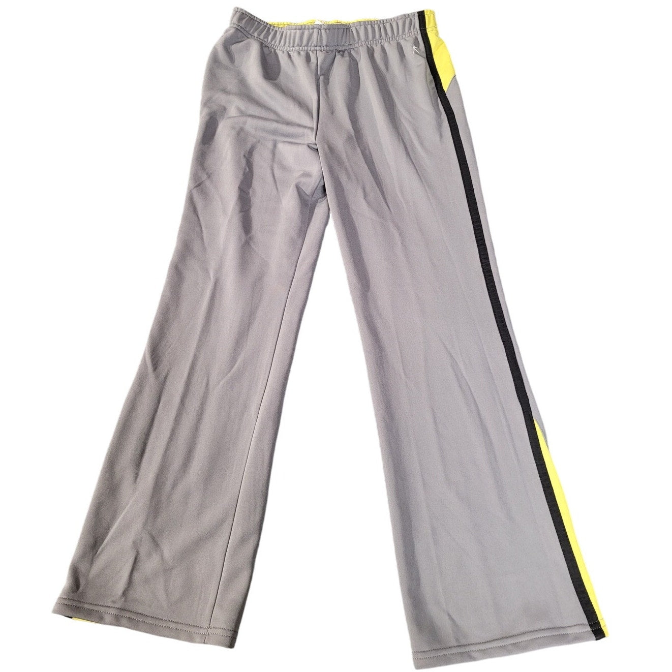 Girls Danskin Now,  Activewear Everyday Color Block Pants, Size XL (14/16), NWT
