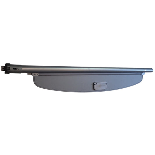 Replacement Trunk Cargo Cover for Ford Bronco (Hard Top, 4 Dr) 2021+ (Not Sport)