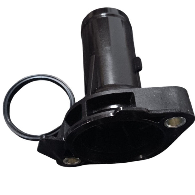Carquest MotoRad Premium Coolant Housing – CH2313 Thermostat Water Outlet