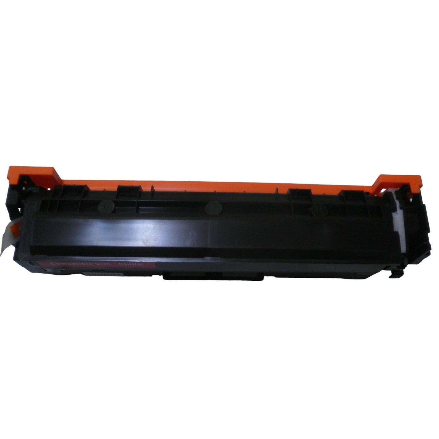 Compatible Toner Replacement For Canon 054 054H CRG-054 in Image Class Models