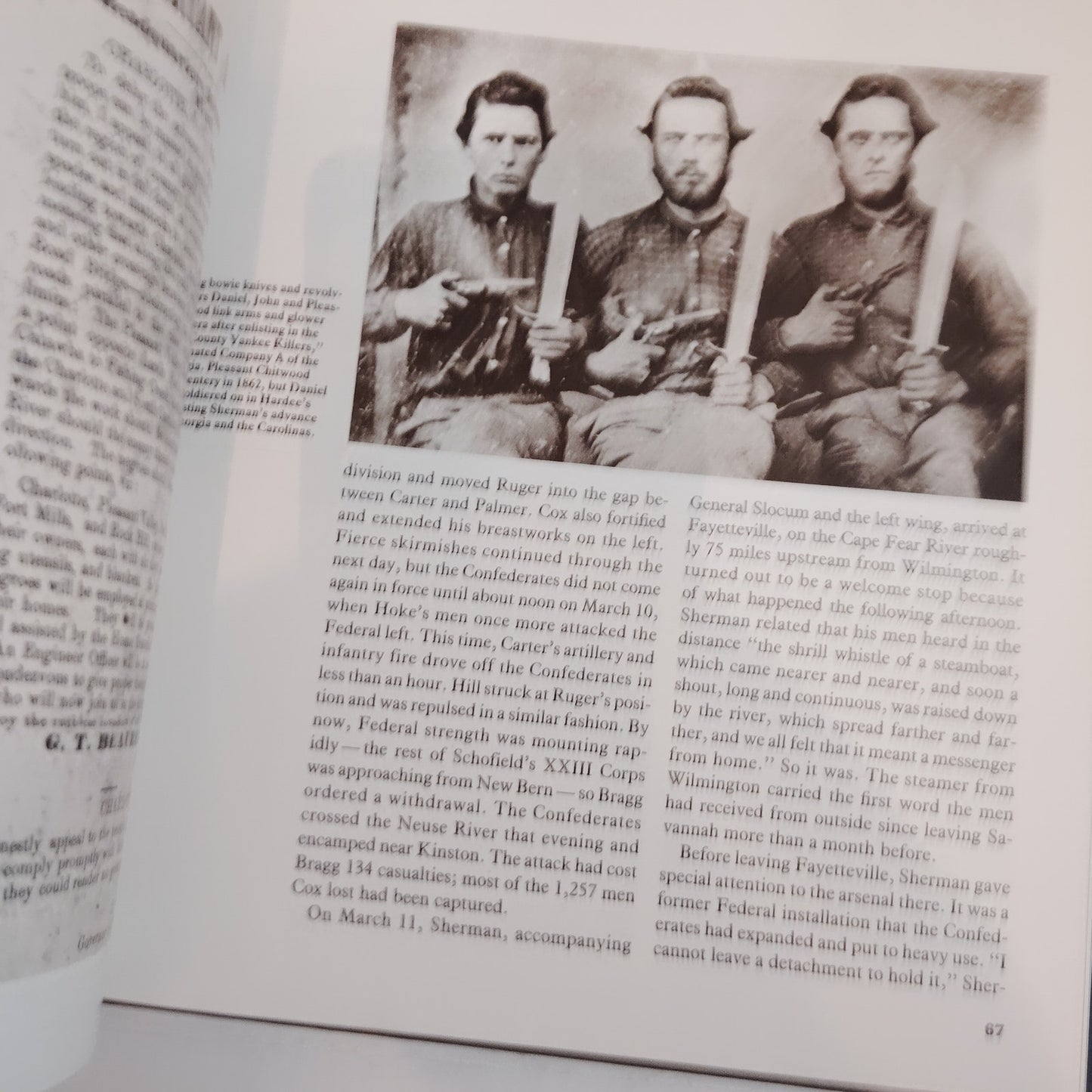 The Civil War: Pursuit to Appomattox by Jerry Korn Time-Life Books 1987 VTG HC