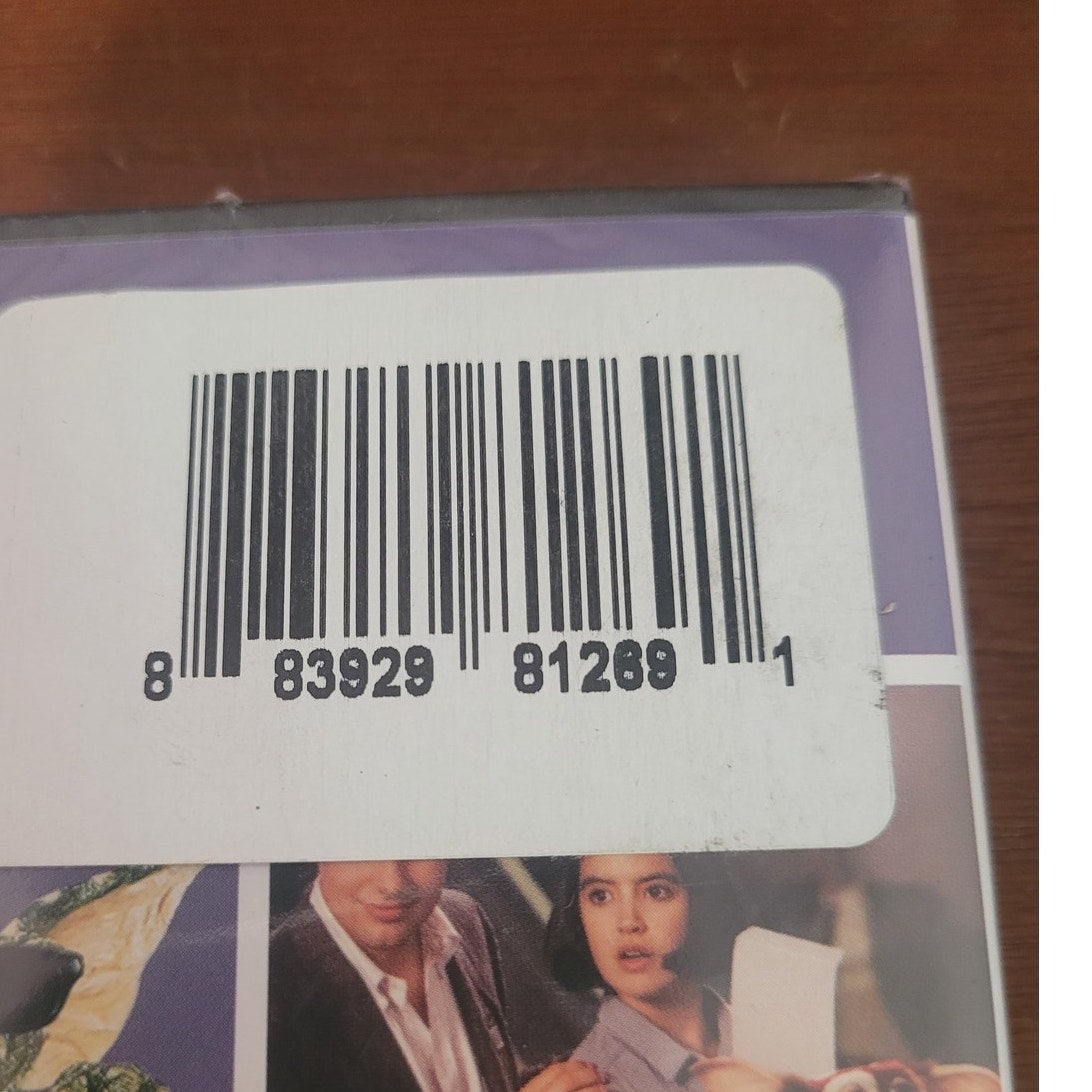 Beetlejuice / Gremlins / Gremlins 2 DVD 3-Movie Comedy Fantasy Collection