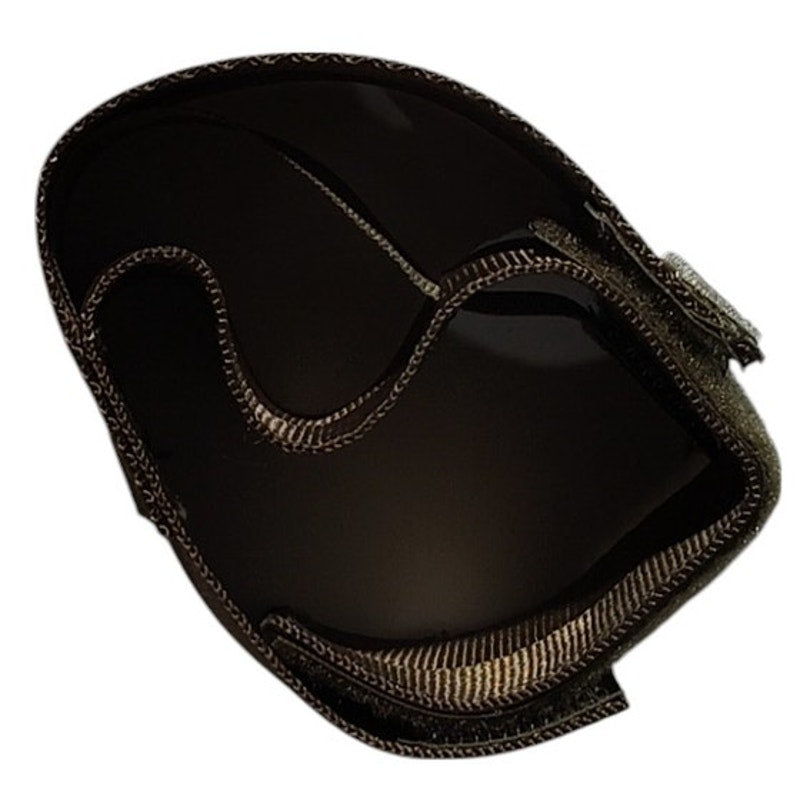Sentry Strap Rifle Sling Retainer Band Rapid Deployment Modular System, Coyote