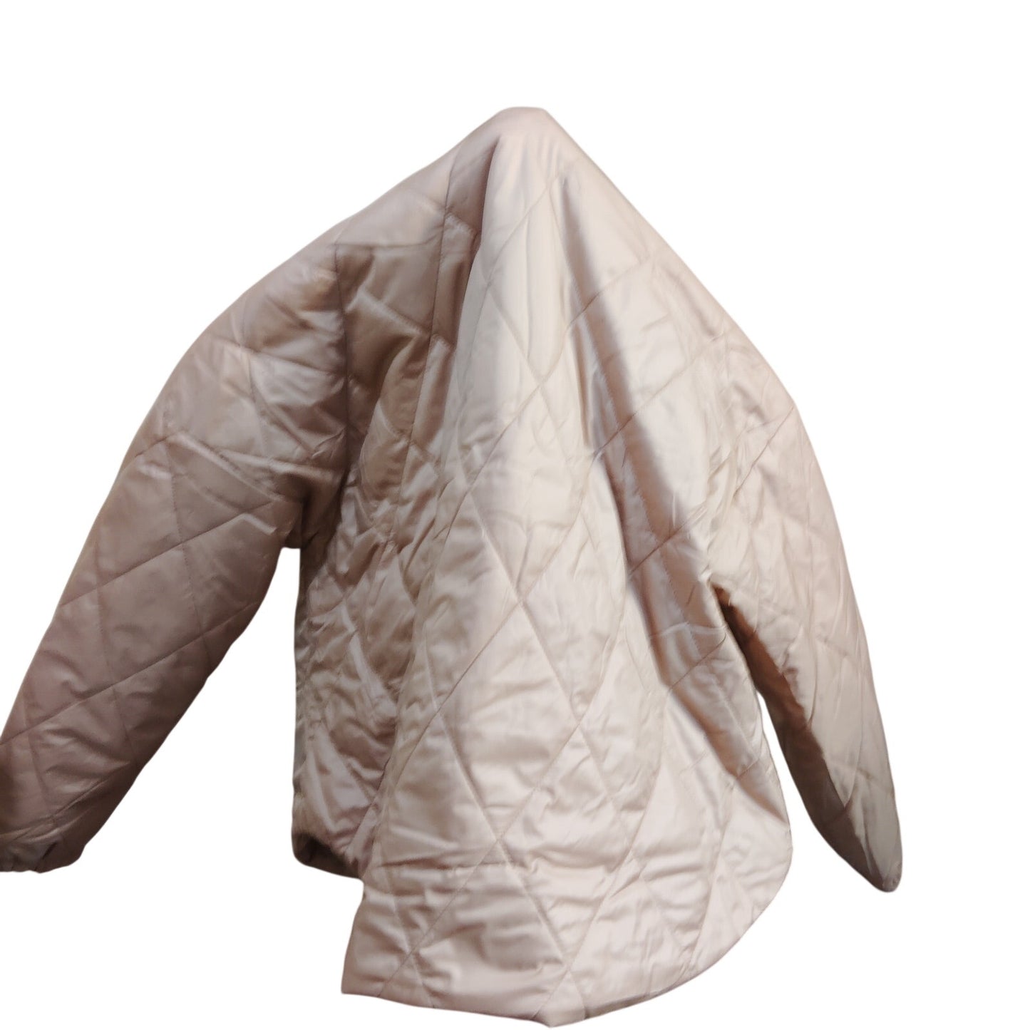 All in Motion 3M Thinsulate Packable Puffer Jacket – Tan – Women’s XXL