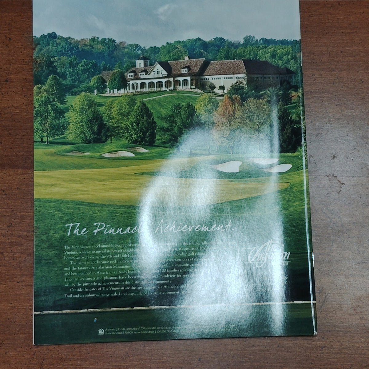 Blue Ridge Country Magazine Sep/Oct 2013- 25 Great Fall Treks Leisure Publishing