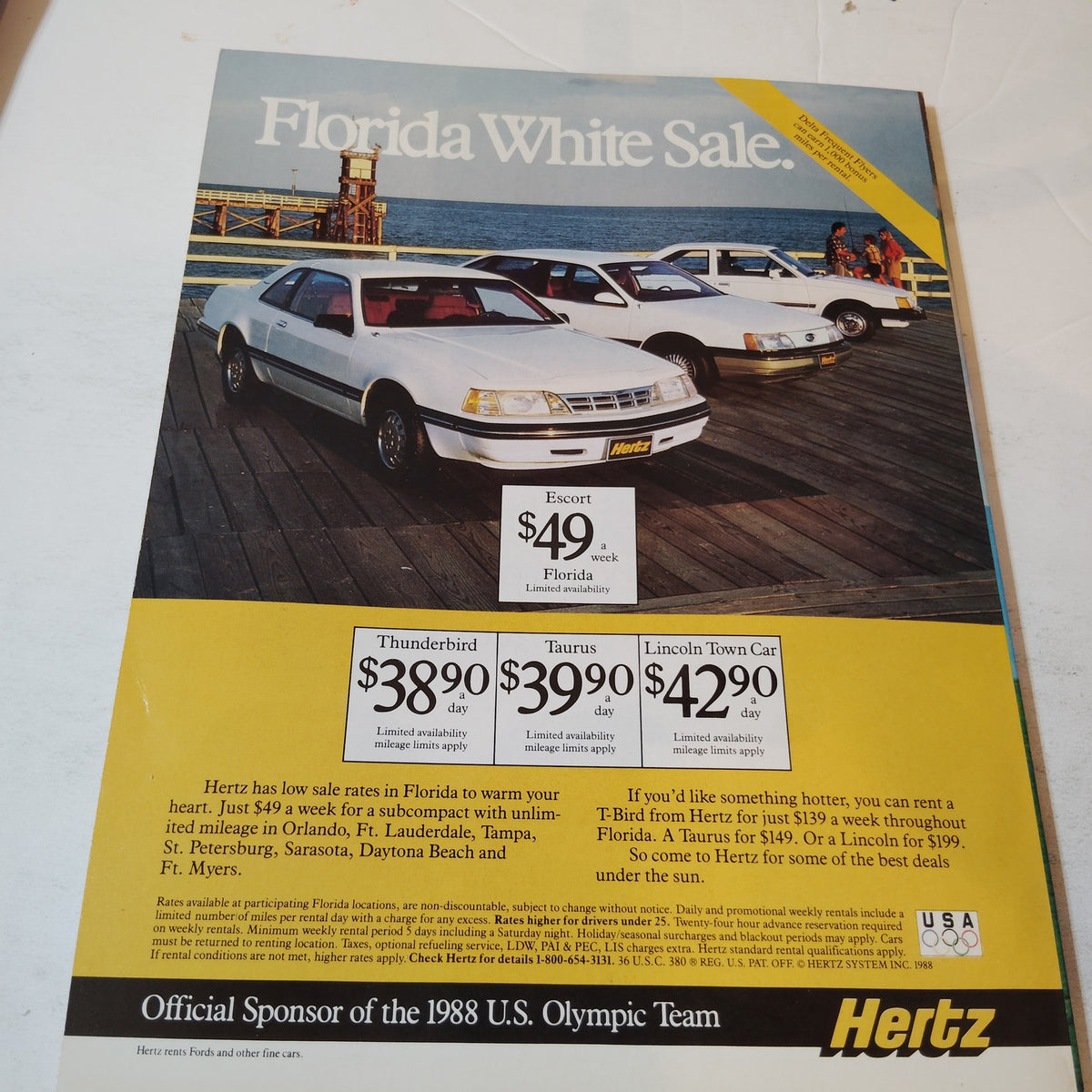 Delta SKY In-Flight Magazine May 1988 - Bavaria, Austria & Horse Racing