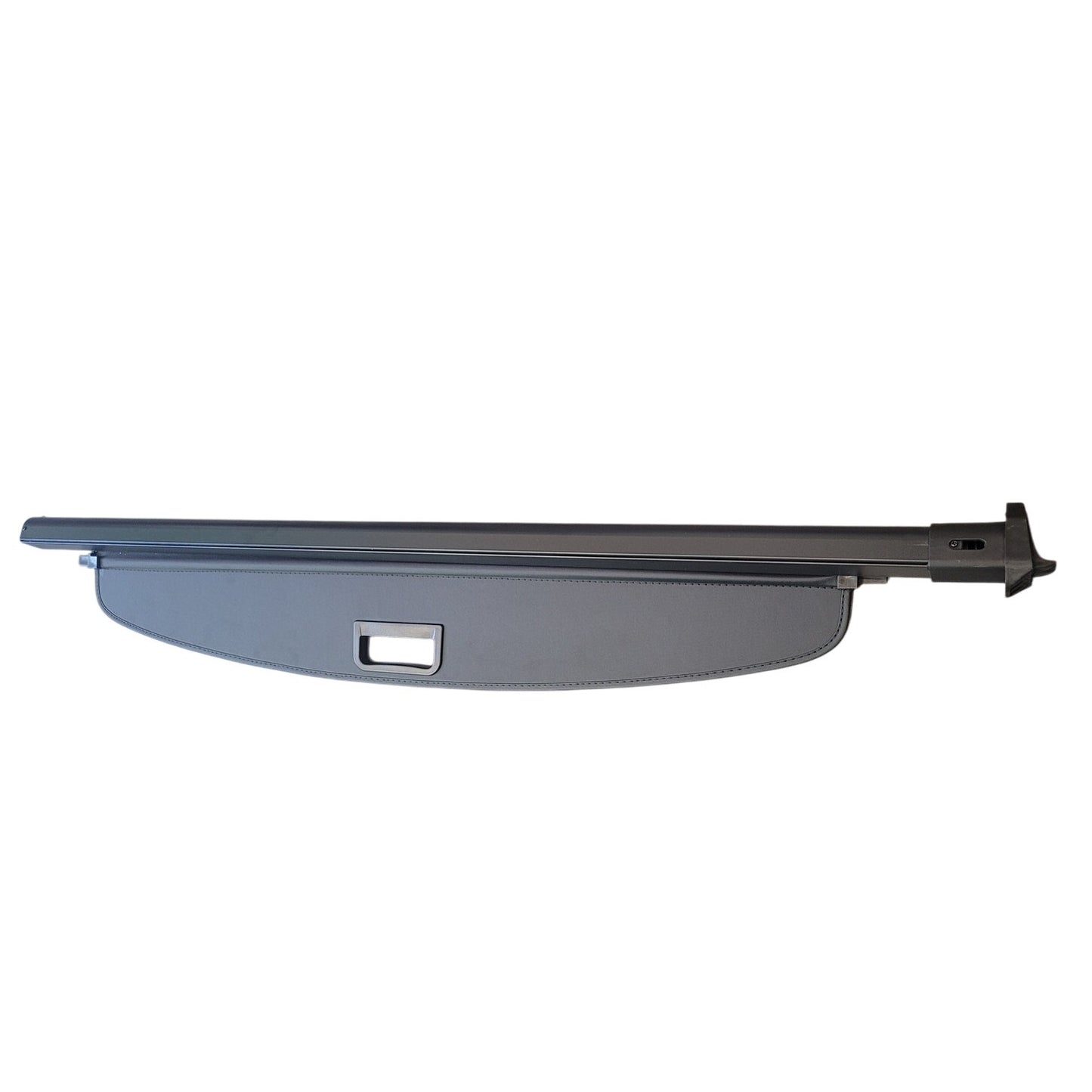 Replacement Trunk Cargo Cover for Ford Bronco (Hard Top, 4 Dr) 2021+ (Not Sport)