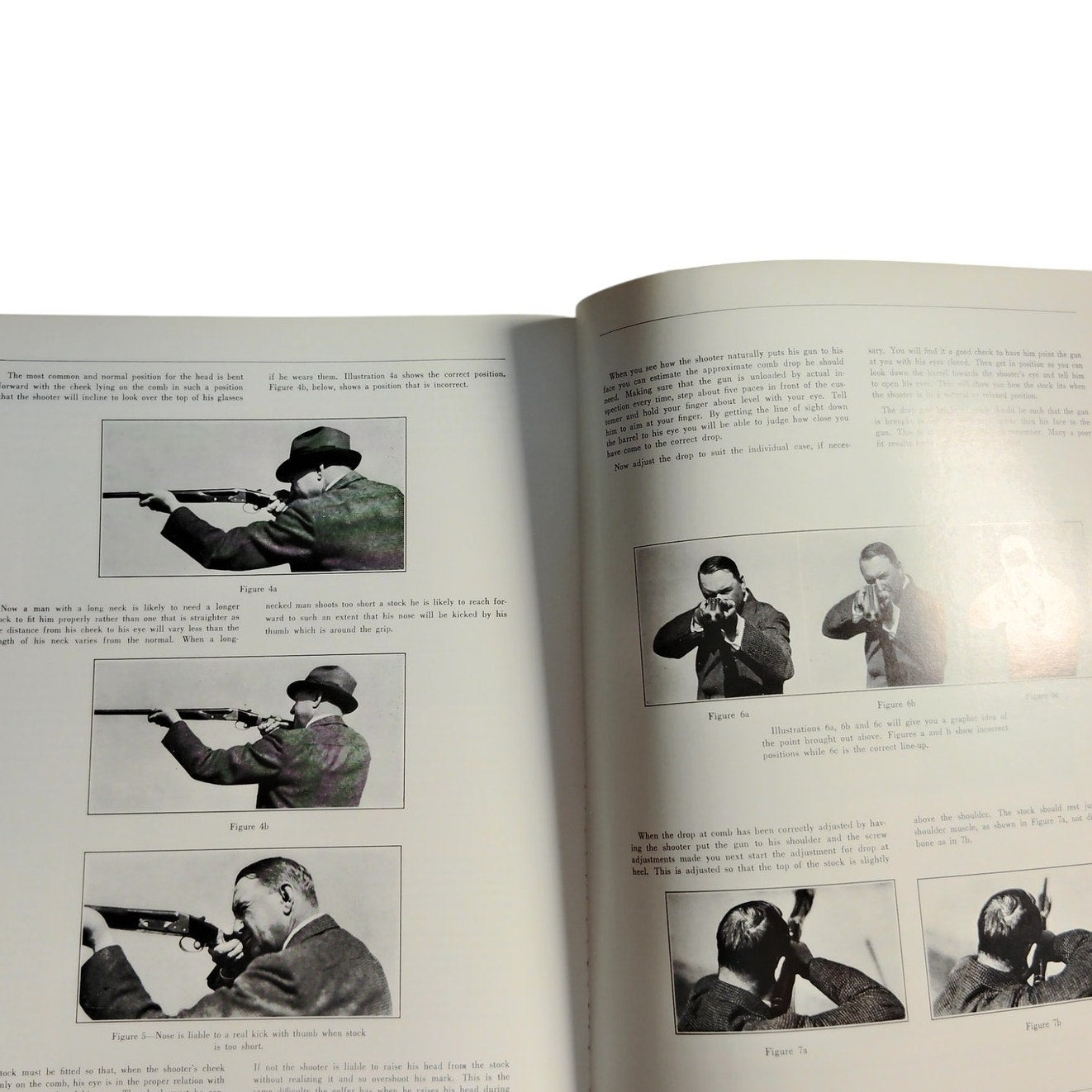 Winchester Sales Manual 1938 Reprint by Lear Publications 1970