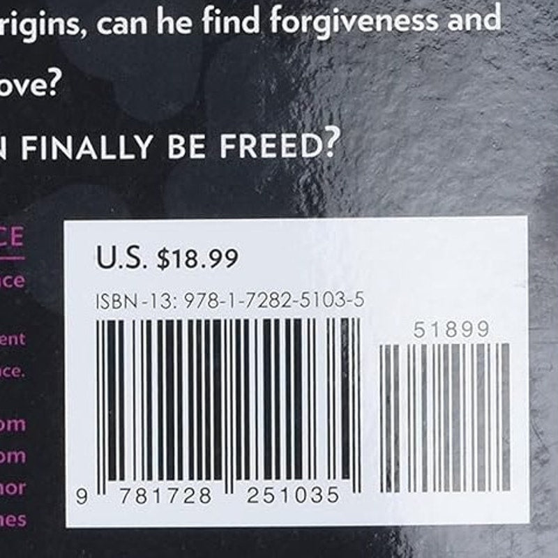 Fifty Shades Freed as Told by Christian (Paperback, 2021) Book 6 in the Series