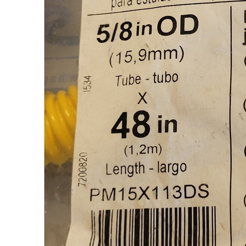 Range Other for Universal for use on any gas range with BTU rating up to 125,000