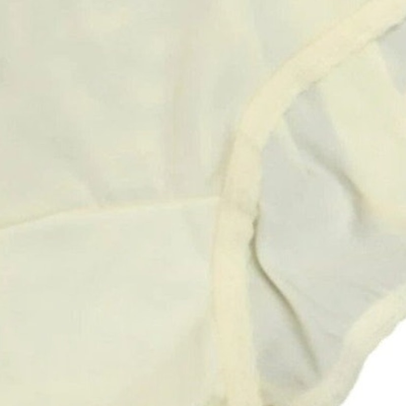 Women's Bali A633 Skimp Skamp Brief Panty - 3 Pack Size 7(L) Moonlight/Dawn/Blue