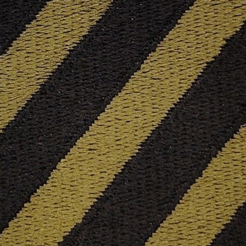 US Army 3rd Infantry Division OCP Patch 2‑1/4" × 2‑1/4" Hook Back