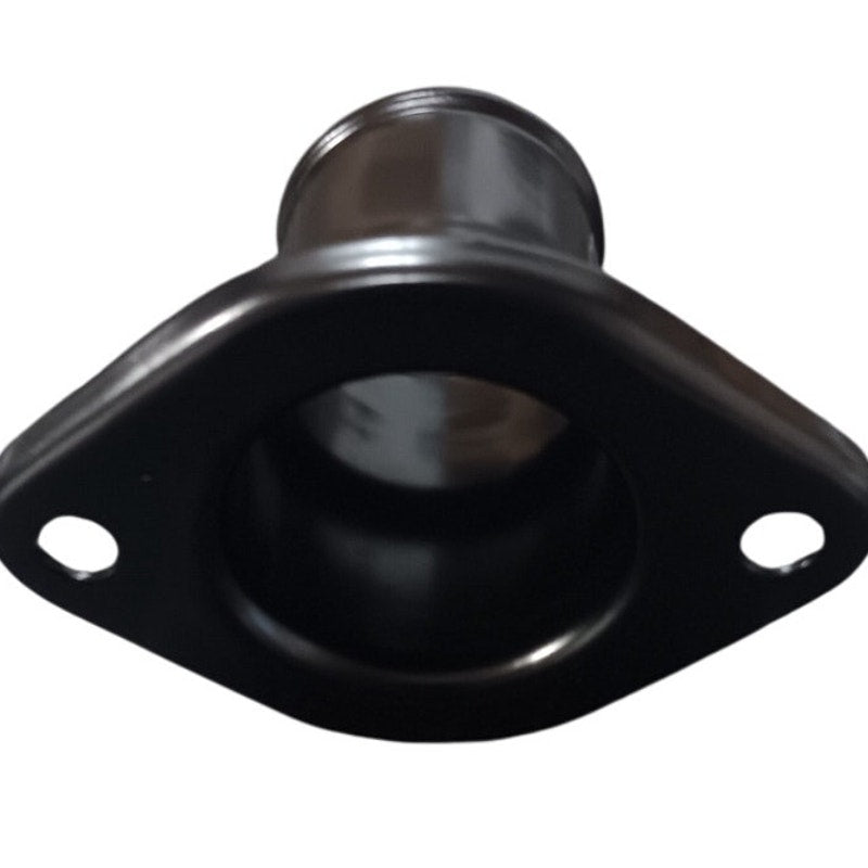 Carquest Premium Coolant Housing – CH7689 Thermostat Water Outlet