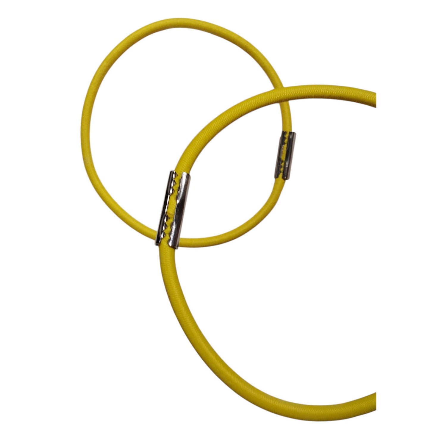 Elastic Mounting Straps – Set of 10 – Vibration Dampening Bands for Walk-In's Evaporator Units