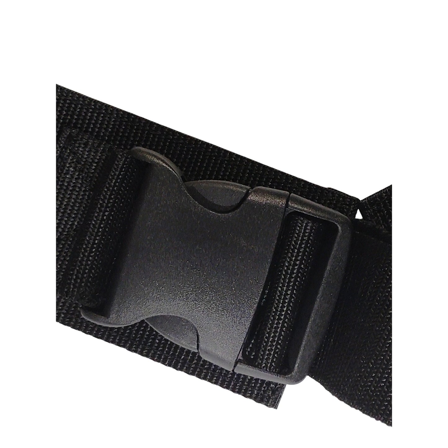 Hip Thrust Belt Adjustable Ergonomic Glute Activation Safe Weight Distribution Versatile Training