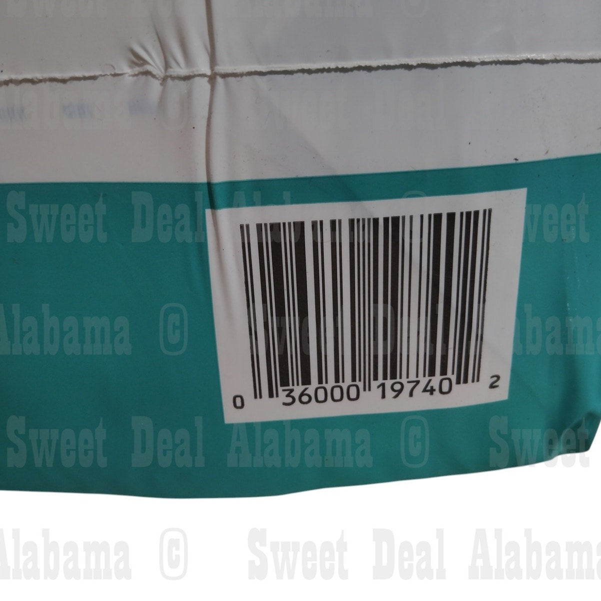 Depend Unisex Adult Briefs, Diaper Style, Max Fitted Protection Size S/M 60 Ct.