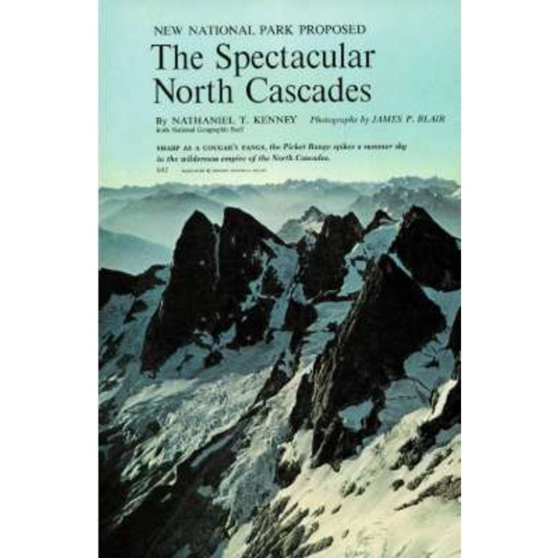 National Geographic Magazine May 1968, Finland, Nevada, Ile De La Cite, Cascades