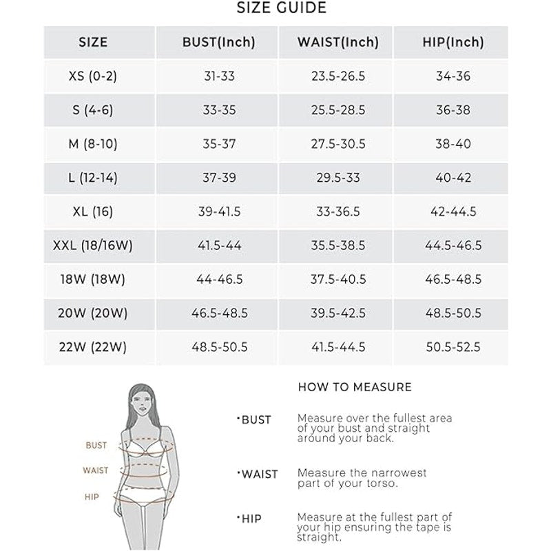 Tempt Me One Piece Swimsuit, Leopard Print, Zip Front, S/S Rash Guard, S (4-6)
