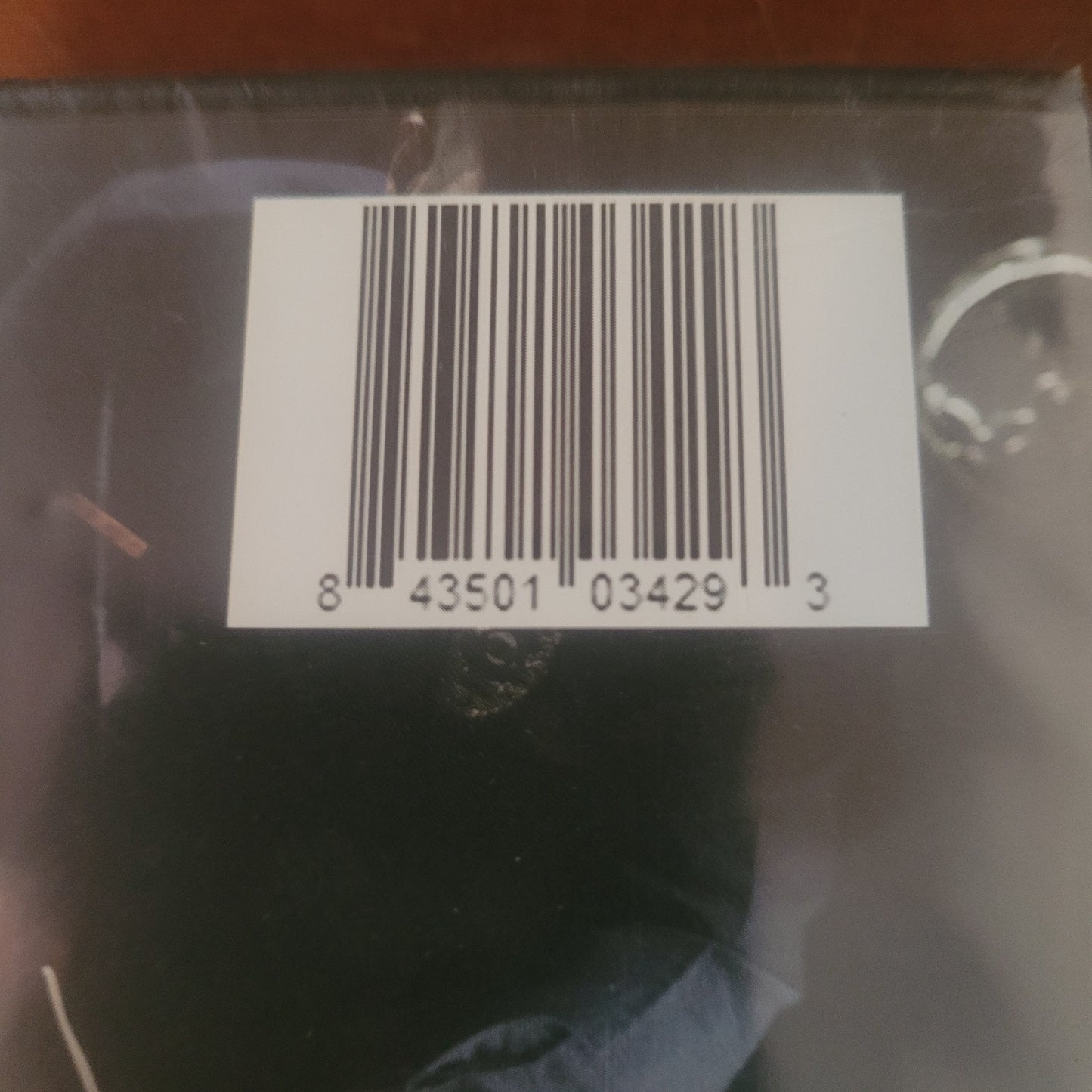 Forgiven DVD Christian Drama Faith Based Inspirational Kevin Sorbo Jenn Gotzon