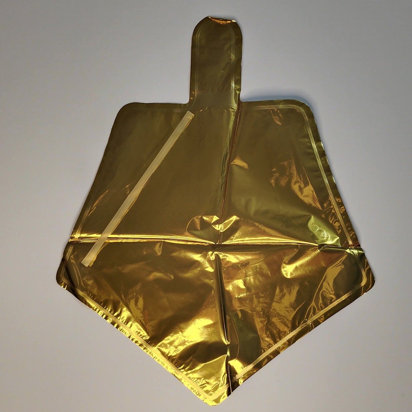 Graduation Party Balloons Non‑Year‑Specific Décor, Large & Small Latex and Foil