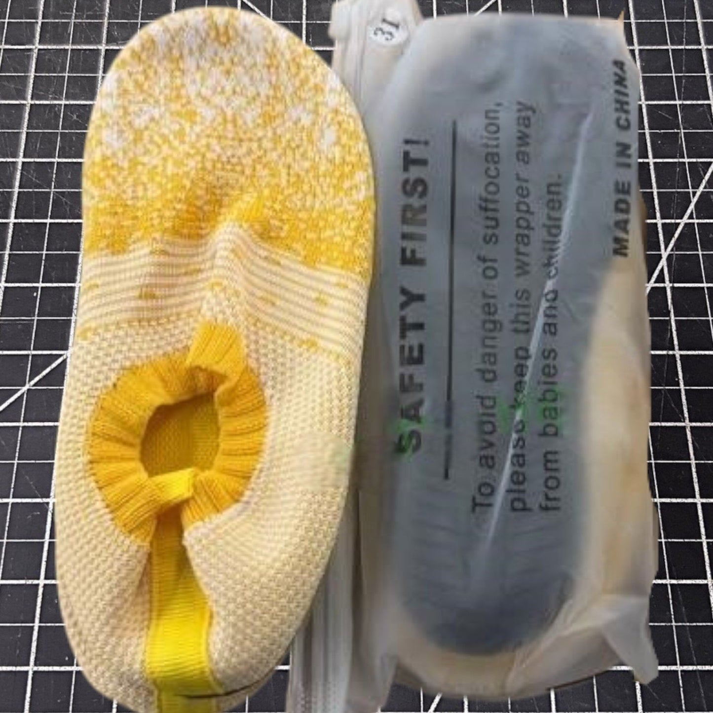 Toddler Water Shoes – Size 12.5–13, Fast-Dry, Beach Swim Outdoor Sports, Unisex