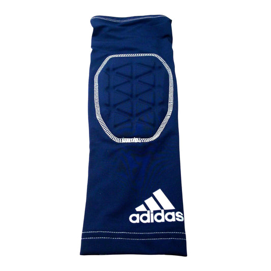 Adidas TF Ironskin Elbow Pad L Collegiate Navy Basketball Volleyball AT8857